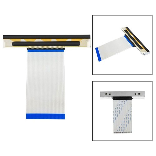 For Gprinter Thermal Printing Head Fit for Models 3120TL 3120TN 3150TIN - Afbeelding 9 van 9
