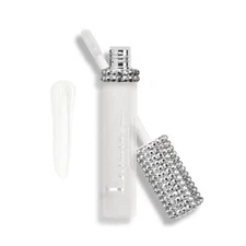 LimeLife by Alcone Perfect Lip Gloss - Shine - .21 oz