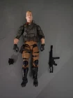 GI Joe Classified Series 6" #40 Tiger Force DUKE Action Figure ~Loose
