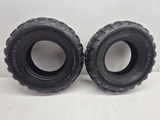 Goodyear Rawhide MT/R AT26x8R12 1 Stück