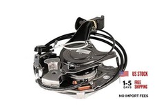 23182557 Parking Brake Control Module Assembly