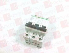 SCHNEIDER ELECTRIC 24347 / 24347 (NEW IN BOX)