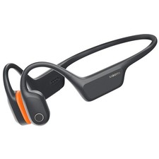 Xiaomi Bone Conduction Headphones 2 Bluetooth...