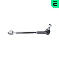 Optimal Spurstange G0-678 FüR 2HA VW 2HB Amarok S7B S1B S6B 7LA S7A Audi Porsche