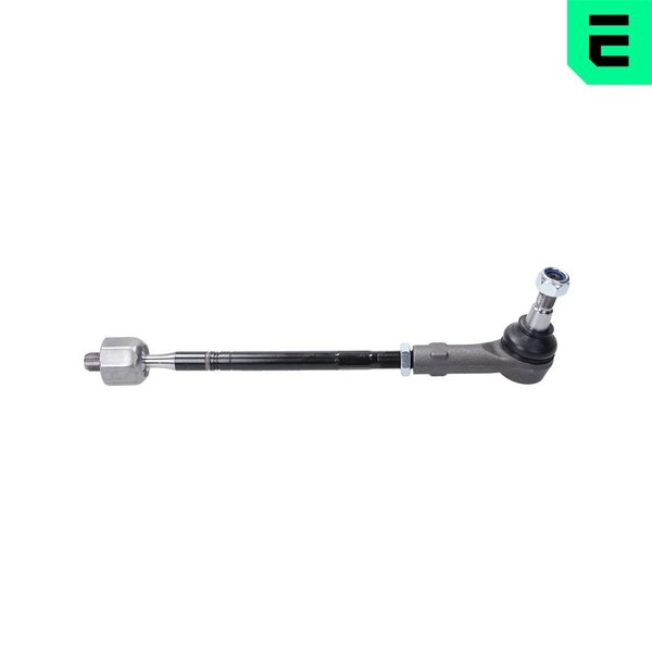 Optimal Spurstange G0-678 FüR 2HA VW 2HB Amarok S7B S1B S6B 7LA S7A Audi Porsche-image