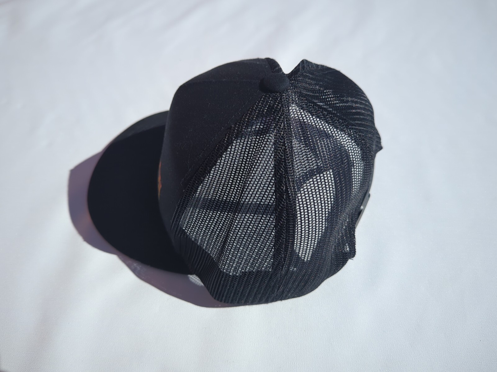 Blind Melon Summer 2025 Hat - image 4