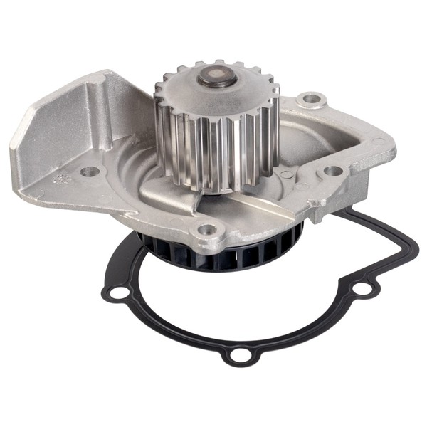 Febi Wasserpumpe Peugeot 38898-image