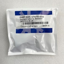 1PCS 025-47670-000 FOR YORK Central Air Conditioning Sensor Temperature Probe