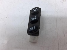 Autoradio Lexus RX