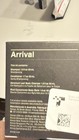 Aesop Arrival Travel Size Set Shampoo Conditioner Body Cleanser Body Balm — photo 3