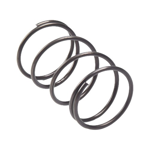 Replacement Compression Spring Set for ST1500ST1500S STA1500 and AH1300 Series - Picture 6 of 12