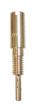 MIKUNI PILOT JET N224103-22.5