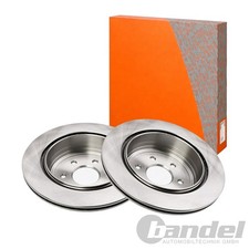 Disque de frein Nissan PATHFINDER