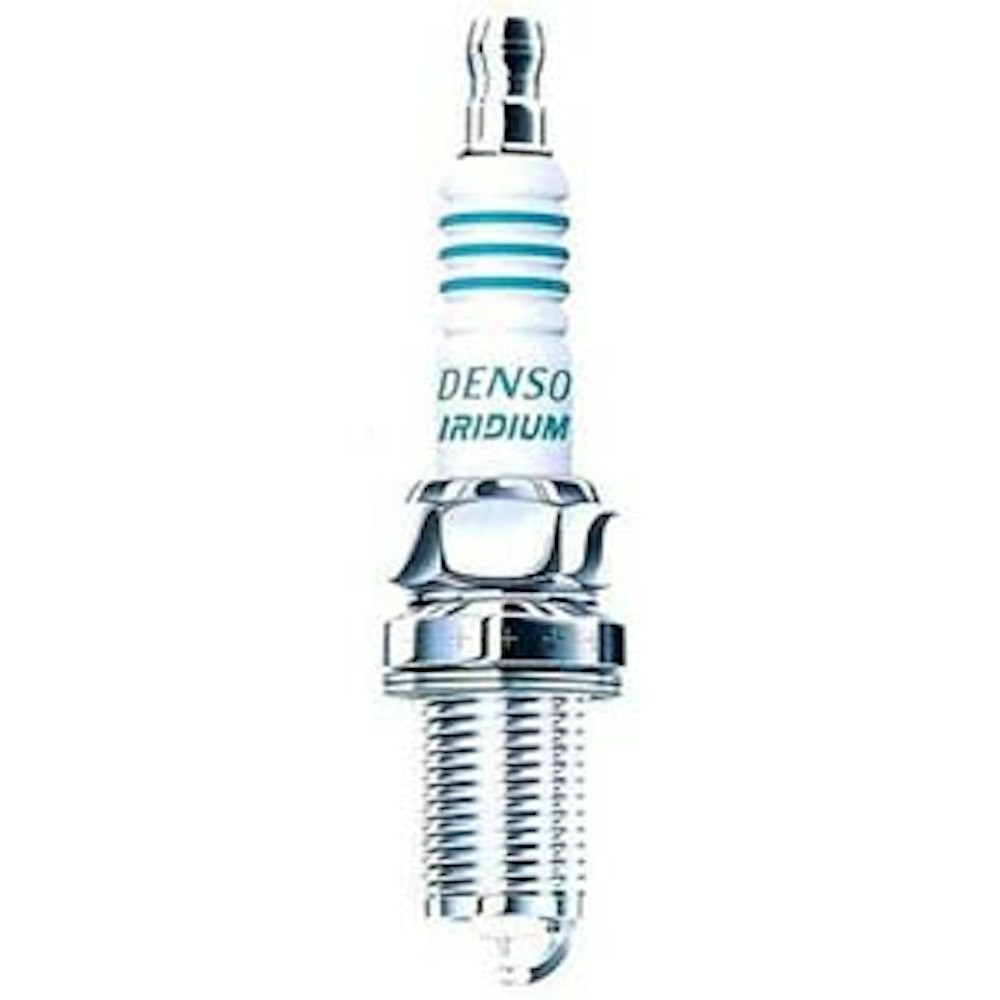 Denso Iridium Spark Plug IW20 5306