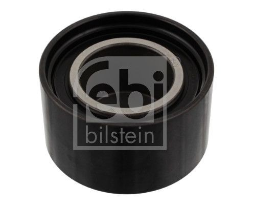 Febi Bilstein Umlenk-/FüHrungsrolle, Zahnriemen 19240 FüR CitroËN Peugeot-image