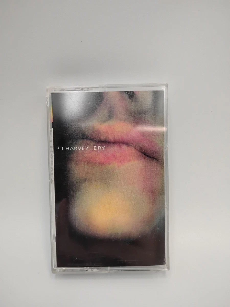 pj harvey products for sale | eBay