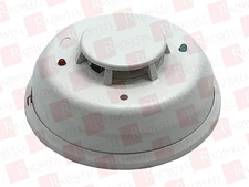 HONEYWELL 2WTR-B / 2WTRB (BRAND NEW)