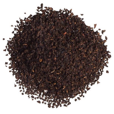 Assam Organic (PF) Tea
