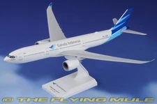 Skymarks 1:200 A330-900 Garuda Indonesia Airways PK-GHG