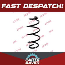 Coil Spring fits KIA STONIC YB 1.0 Front 17 to 20 Suspension KYB 54632H8604 New