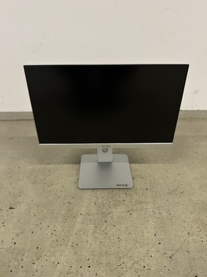 Terra 2462W PV 60,5cm 23,8'' 16:9 Full HD LCD LED Display Monitor HDMI DP