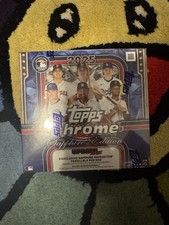 2025 Topps Chrome Sapphire Baseball Checklist Guide in-content 11