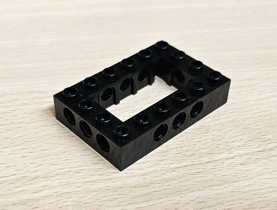 LEGO 32531, photo 1 sur 2