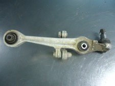 Triangle de suspension Volkswagen PASSAT