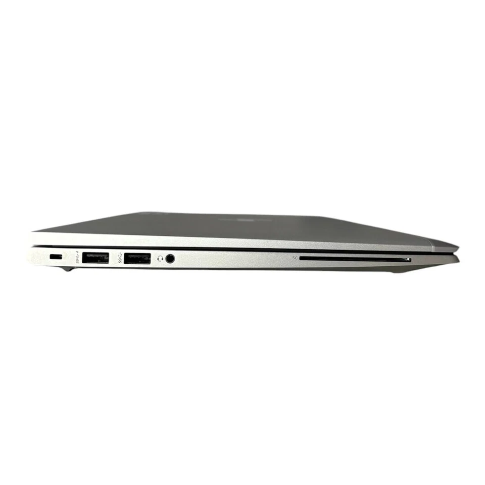 HP EliteBook 840 G7 · i5-10310U · 16GB · 512GB, Foto 4 von 5