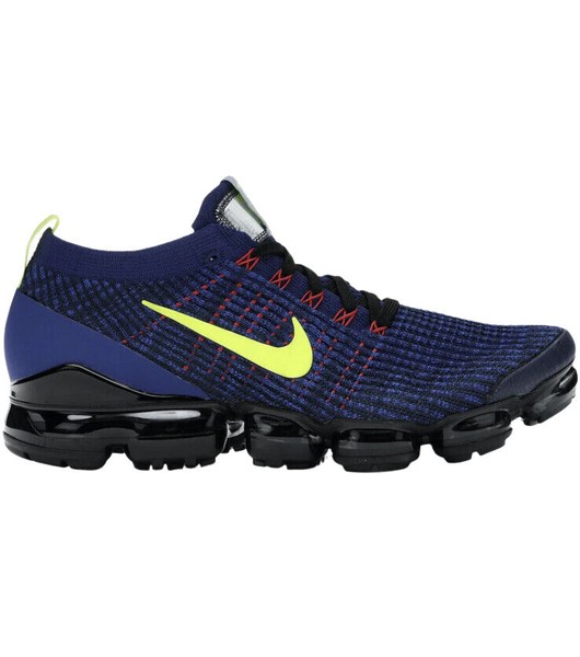 vapormax flyknit ebay