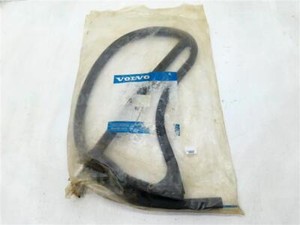 Volvo 5927593 30 Days Warranty Expedited Shipping