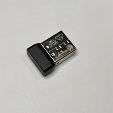 Replacement USB Receiver Dongle For Logitech M950 M310 M525 M720 Keyboard