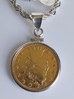 Picture 4 of 16
