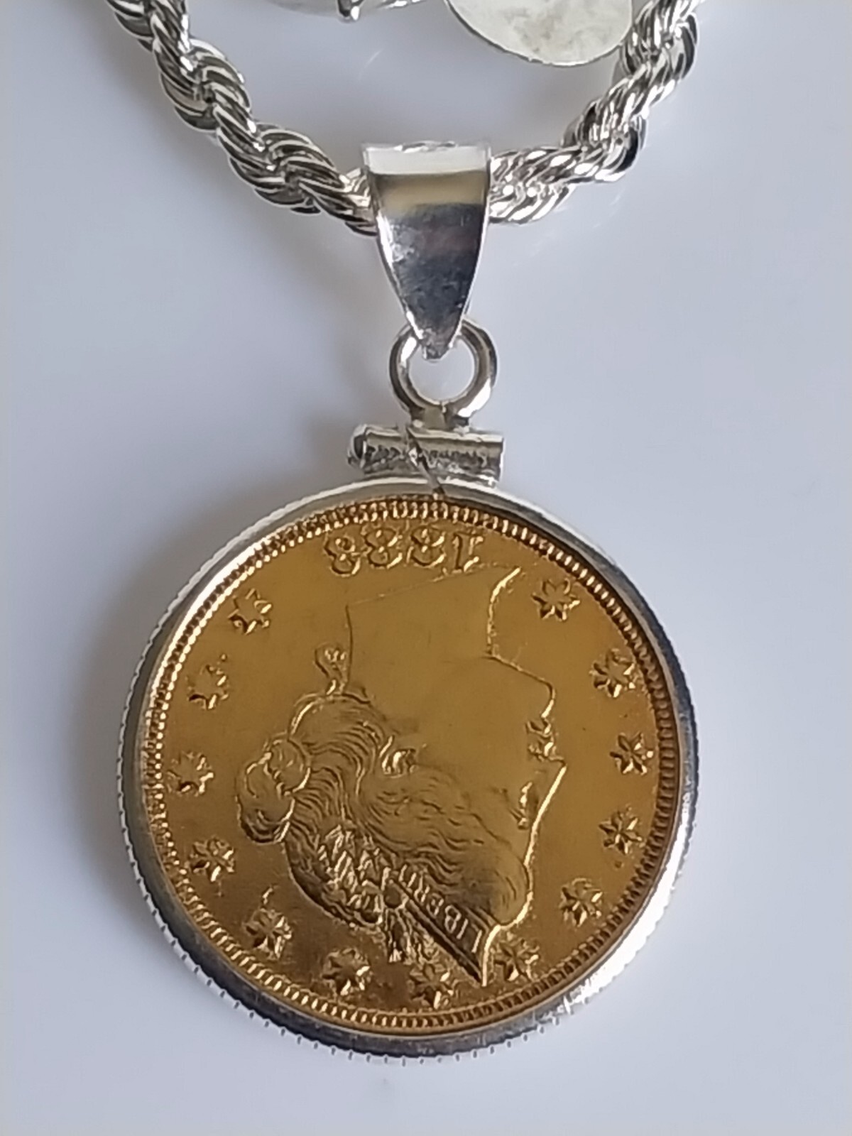 Picture 4 of 16
