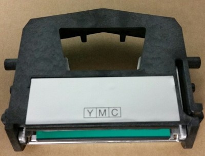 sp35 plus card printer