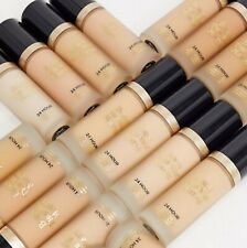 TOO FACED Born This Way MATTE 24 Hour Foundation - CHOOSE YOUR SHADE*
