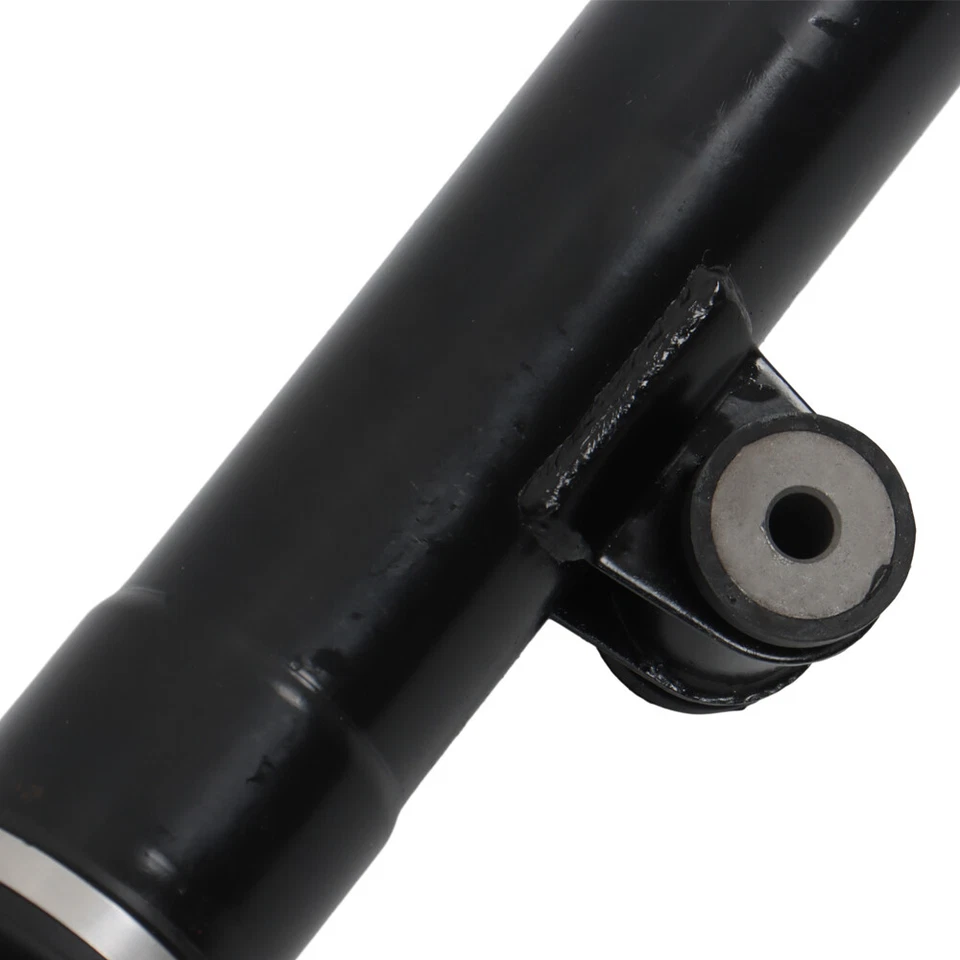 For Mercedes-Benz ML350 GL450 ML500 06-12 Power Steering Rack & Pinion Assembly Foto 3 de 4