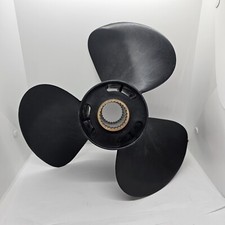 Volva Penta Boat Propeller 3861602 3807779