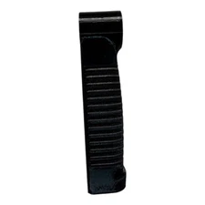 .40 Cal. Blowgun Pistol Grip Attachment