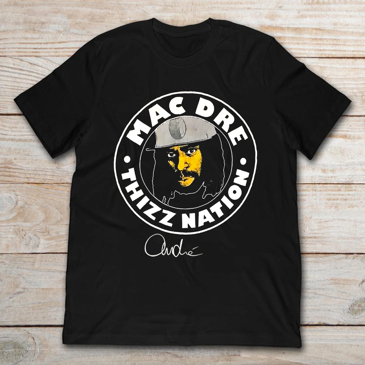 Mac Dre Shirt for sale - eBay