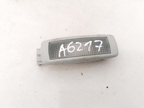 Volkswagen Passat 1997 Interior lighting 3B9947113, Genuine #1099310-85