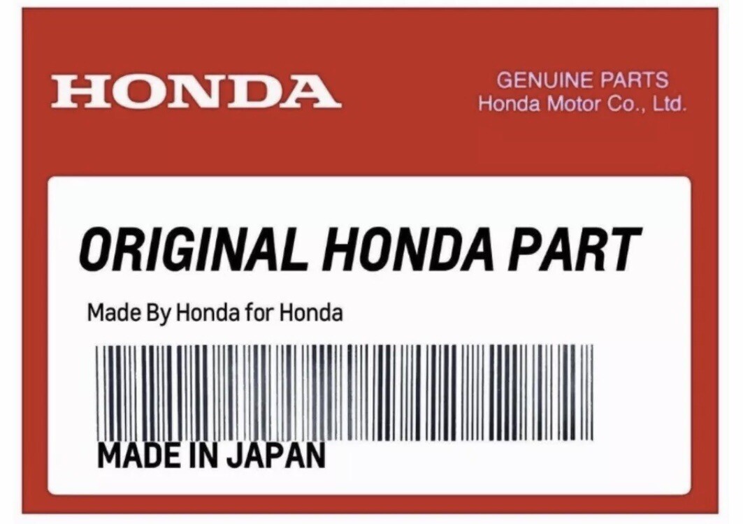 HONDA XADV 2017-2020 Pignone - ACTIONBIKE RICAMBI