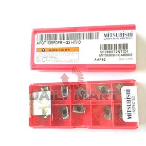 Hti10 сплав mitsubishi