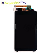 LCD Module with Touch Screen Replacement for TC51 TC56 For Motorola Zebra NEW
