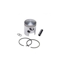 Piston 44.00/10/26.50 2T pour Piaggio Vespa, Ciao