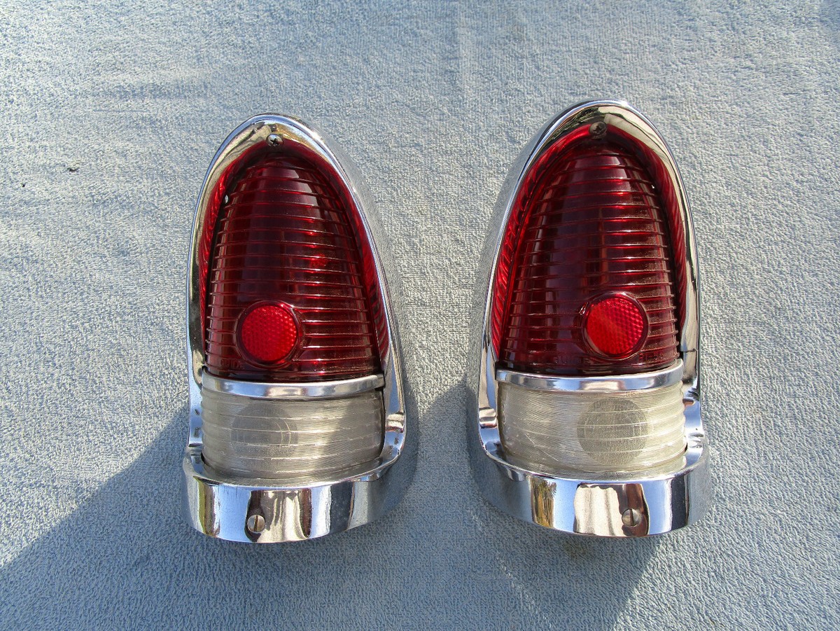 ヴィンテージ　テールライト s-l1200.jpg