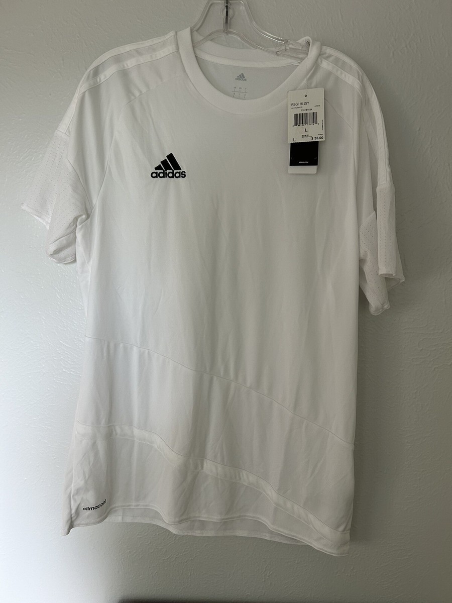 regista 16 jersey