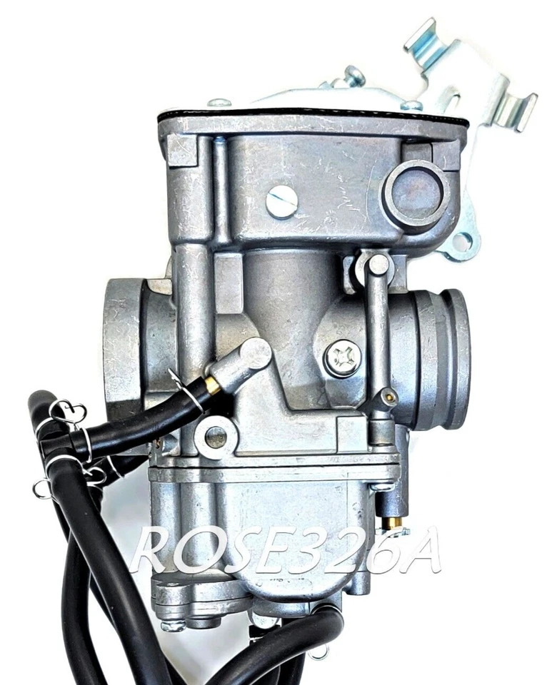 Карбюратор для Yamaha TTR250 1999-2006 - Изображение 4 из 4
