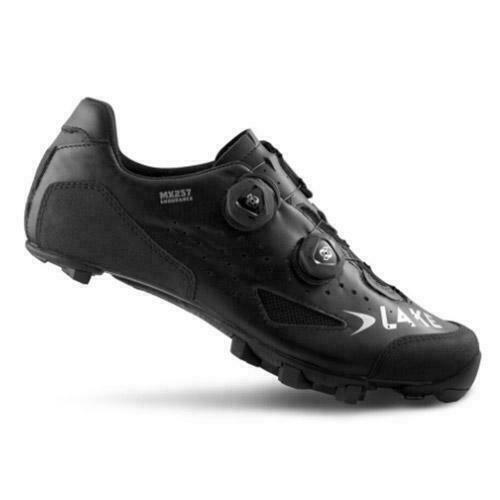 Chaussures De Marche Homme Asolo Space GV MM - Beluga - Neuves Avec Boîte