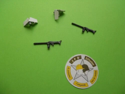 Solido Other Vintage Manufacture Diecast Vehicles